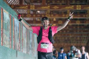 BIB: 
                            <button type="button" onclick="openModal(26922310)" class="btn btn-primary btn-sm float-right btn-popup" data-toggle="modal" data-target=".modal-high-quality">
                        <i class="fas fa-shopping-cart"></i> Add to Cart
                    </button>
                                            <button type="button" onclick="isThisMe(26922310, true)" class="btn btn-success btn-sm float-right btn-popup btn-isme hidden" data-toggle="tooltip" data-placement="bottom" title="นี่คือรูปของคุณใช่ไหม คลิกที่นี่เพื่อเอาเข้าอัลบั้ม">
                        <i class="fas fa-plus"></i> Add to album
                    </button>
                    <button type="button" onclick="isThisMe(26922310, false)" class="btn btn-warning btn-sm float-right btn-popup btn-isnotme hidden">
                        <i class="fas fa-ban"></i> Remove from album
                    </button>